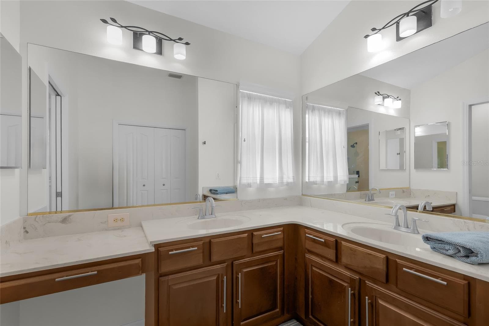 Single Family Residence at 1718 MEANS LN, THE VILLAGES, photo 30 of 35