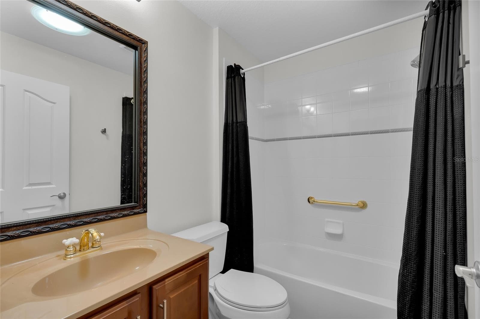 Single Family Residence at 1718 MEANS LN, THE VILLAGES, photo 34 of 35