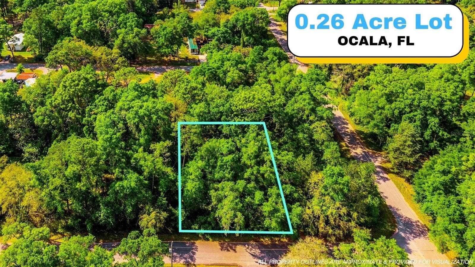 Lot 12 NW 20TH ST