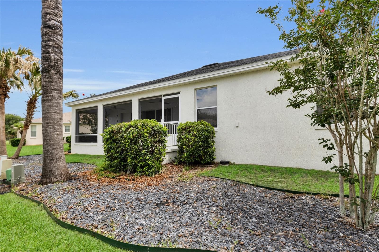 Single Family Residence at 1718 MEANS LN, THE VILLAGES, photo 10 of 35