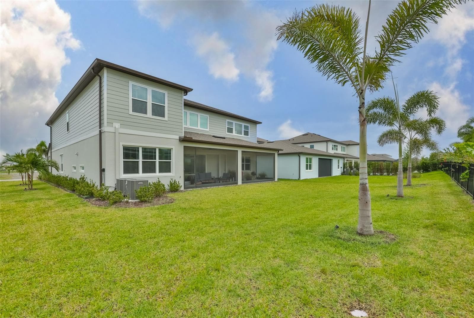 Single Family Residence at 6107 GOLDEN BEACH DR, APOLLO BEACH, photo 59 of 96