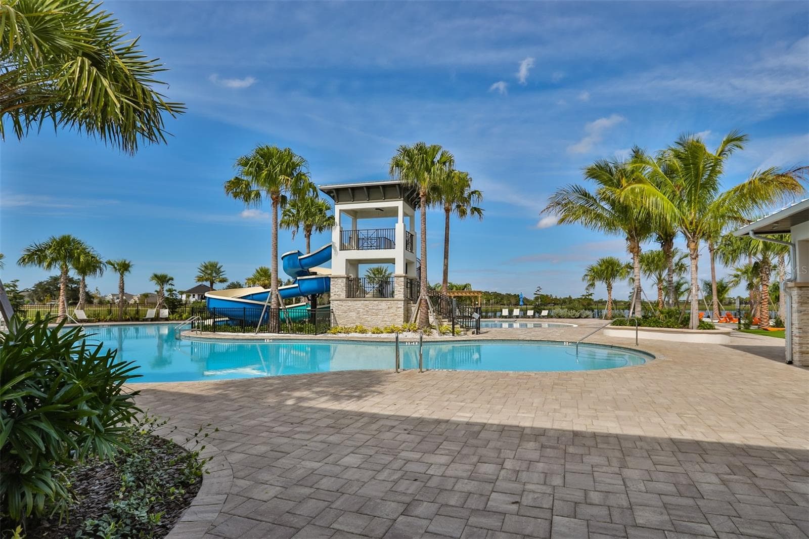 Waterset amenity - 6107 GOLDEN BEACH DR, APOLLO BEACH