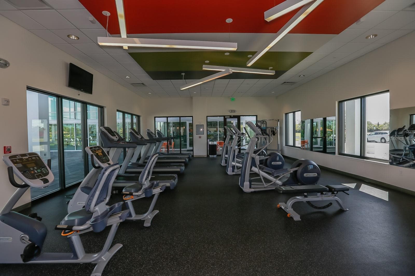 Waterset amenity - 6107 GOLDEN BEACH DR, APOLLO BEACH