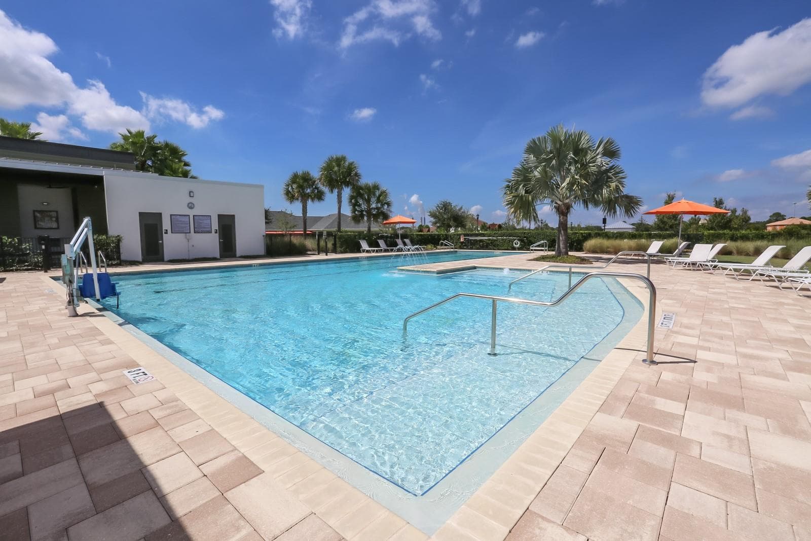 Waterset amenity - 6107 GOLDEN BEACH DR, APOLLO BEACH