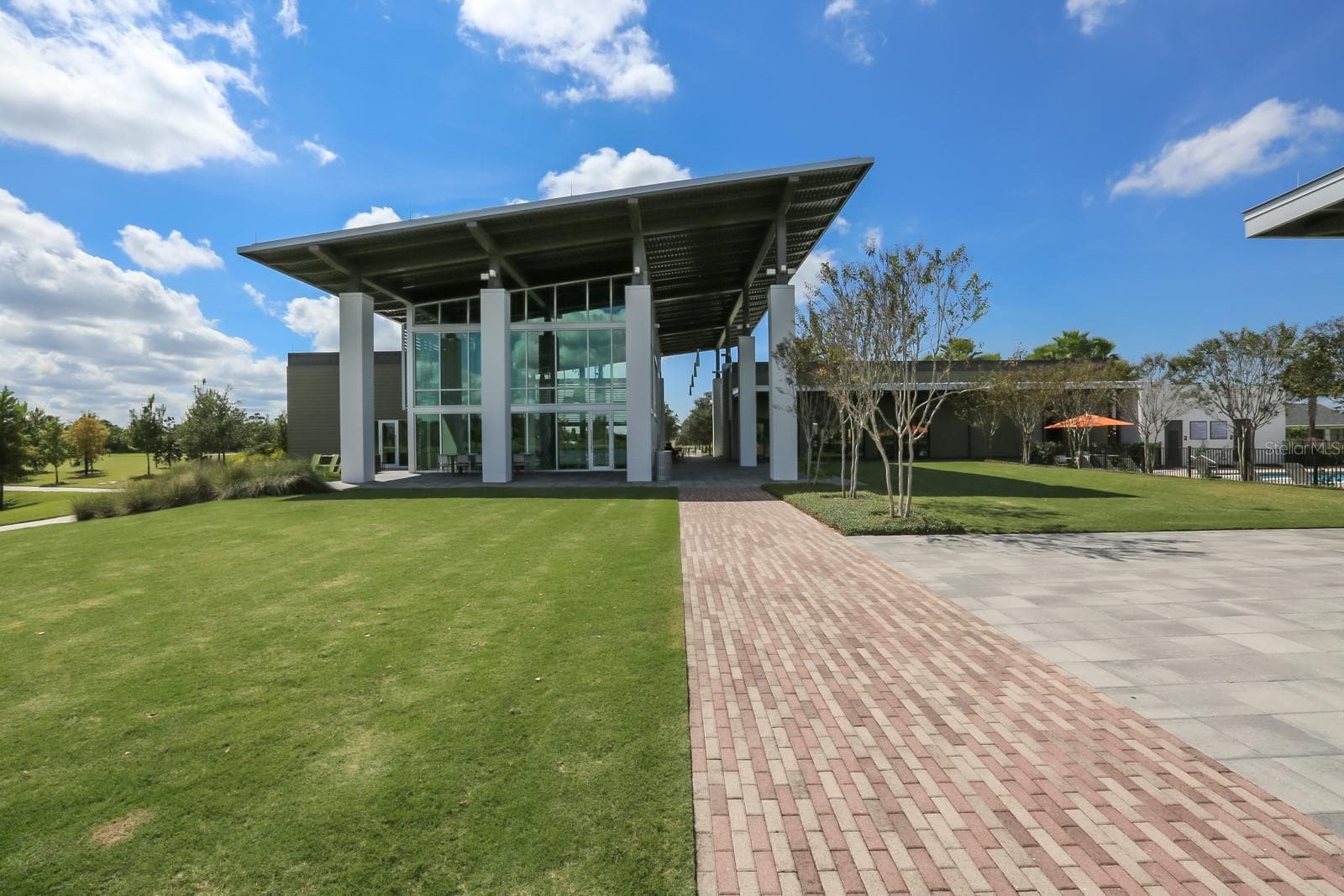 Waterset amenity - 6107 GOLDEN BEACH DR, APOLLO BEACH
