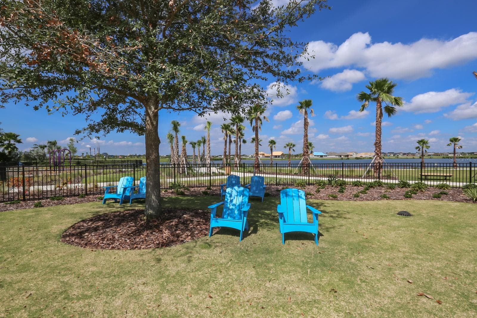 Waterset amenity - 6107 GOLDEN BEACH DR, APOLLO BEACH