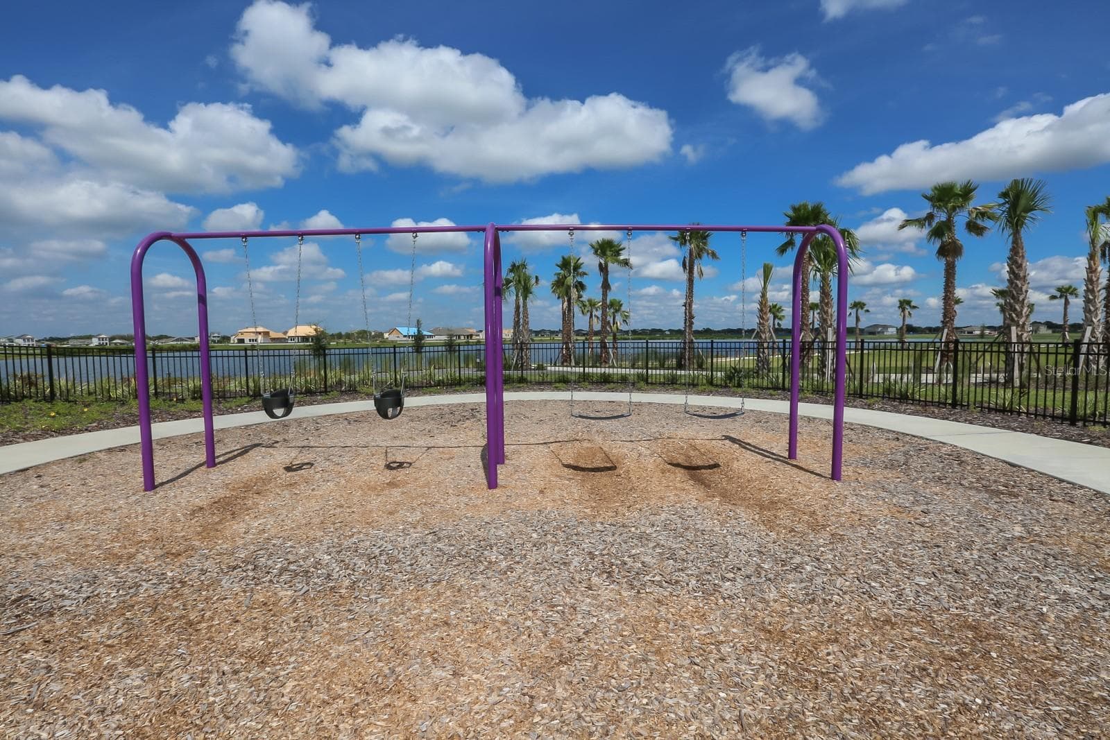 Waterset amenity - 6107 GOLDEN BEACH DR, APOLLO BEACH