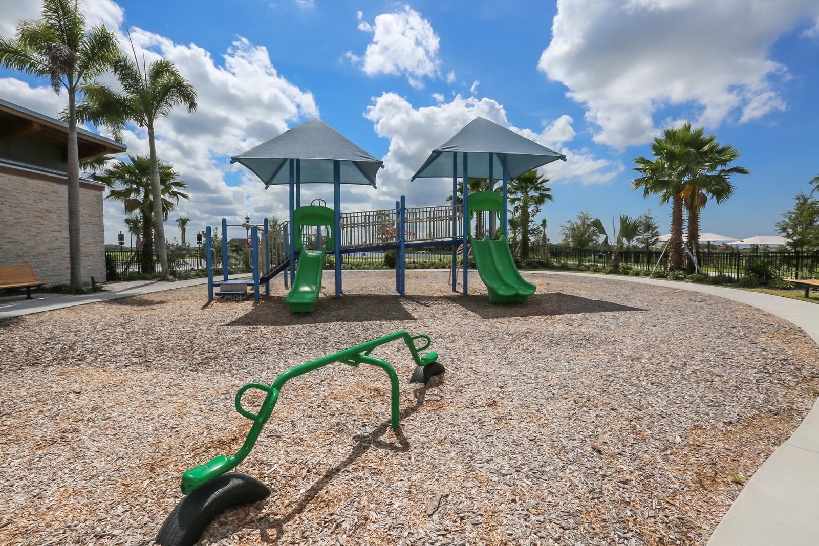 Waterset amenity - 6107 GOLDEN BEACH DR, APOLLO BEACH