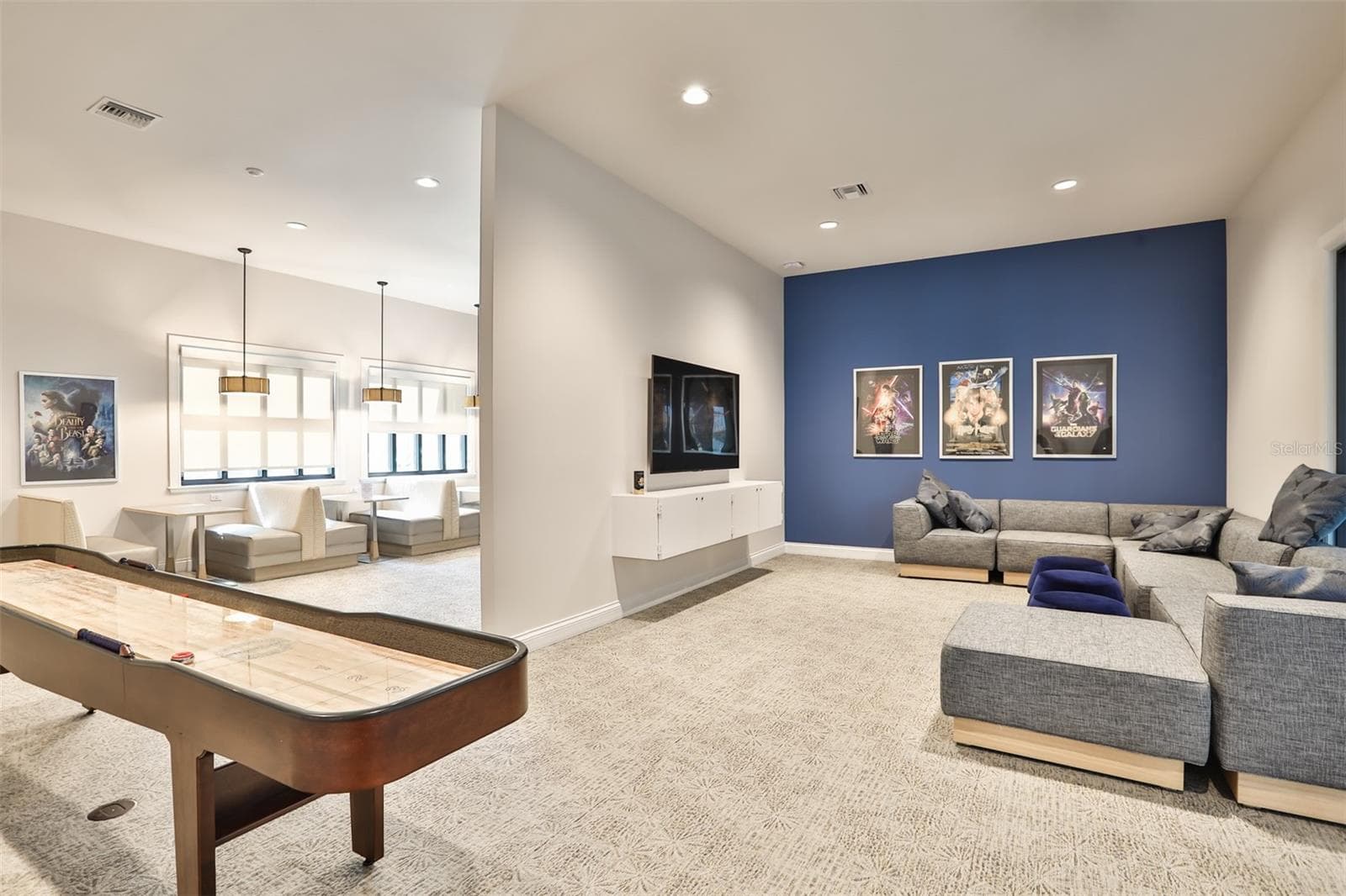 Waterset amenity - 6107 GOLDEN BEACH DR, APOLLO BEACH