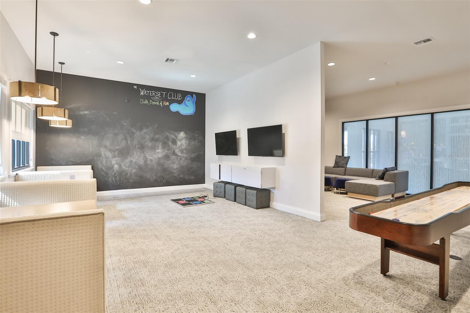 Waterset amenity - 6107 GOLDEN BEACH DR, APOLLO BEACH
