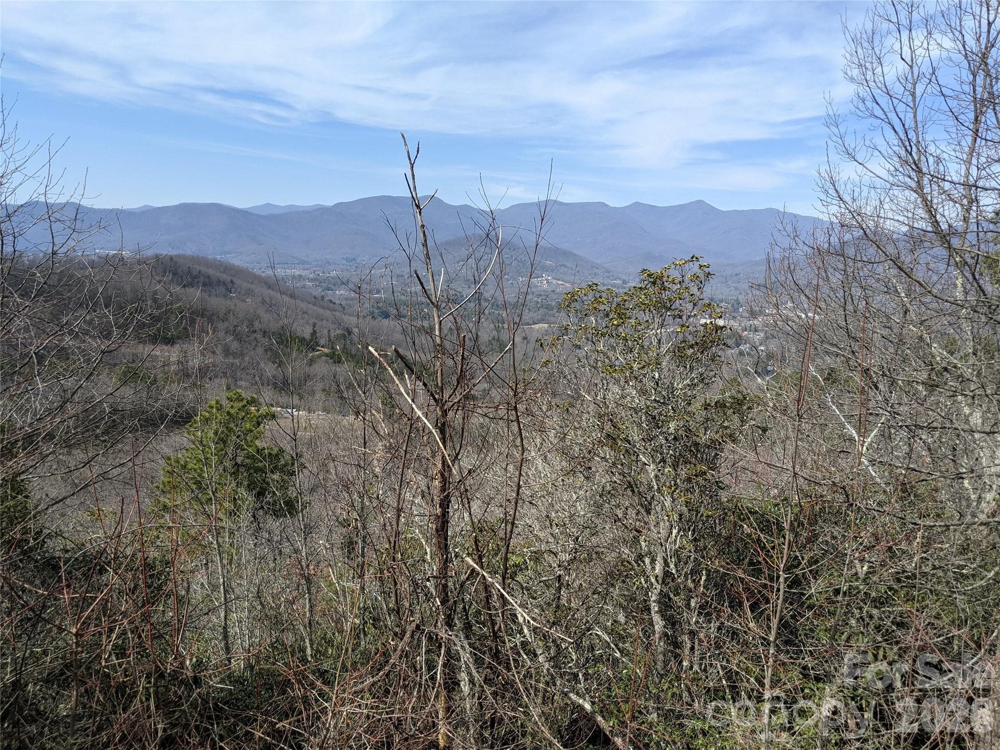 Lot at Black Mountain, photo 6 of 16