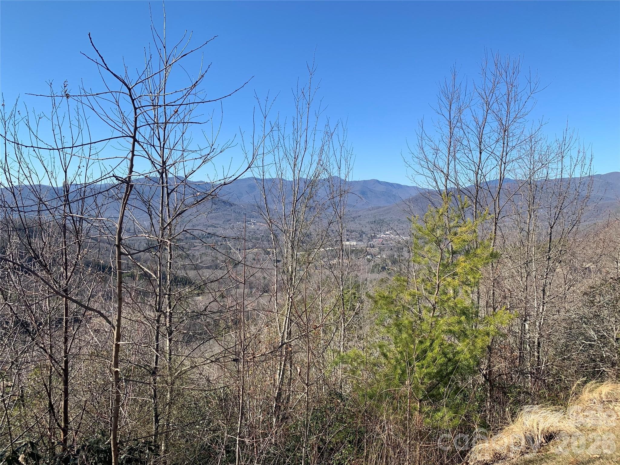Lot at Black Mountain, photo 8 of 16