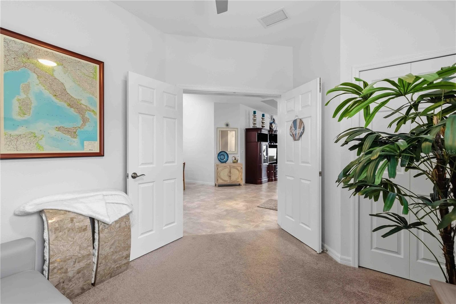 Villa at 8512 CACHE DR, SARASOTA, photo 27 of 46
