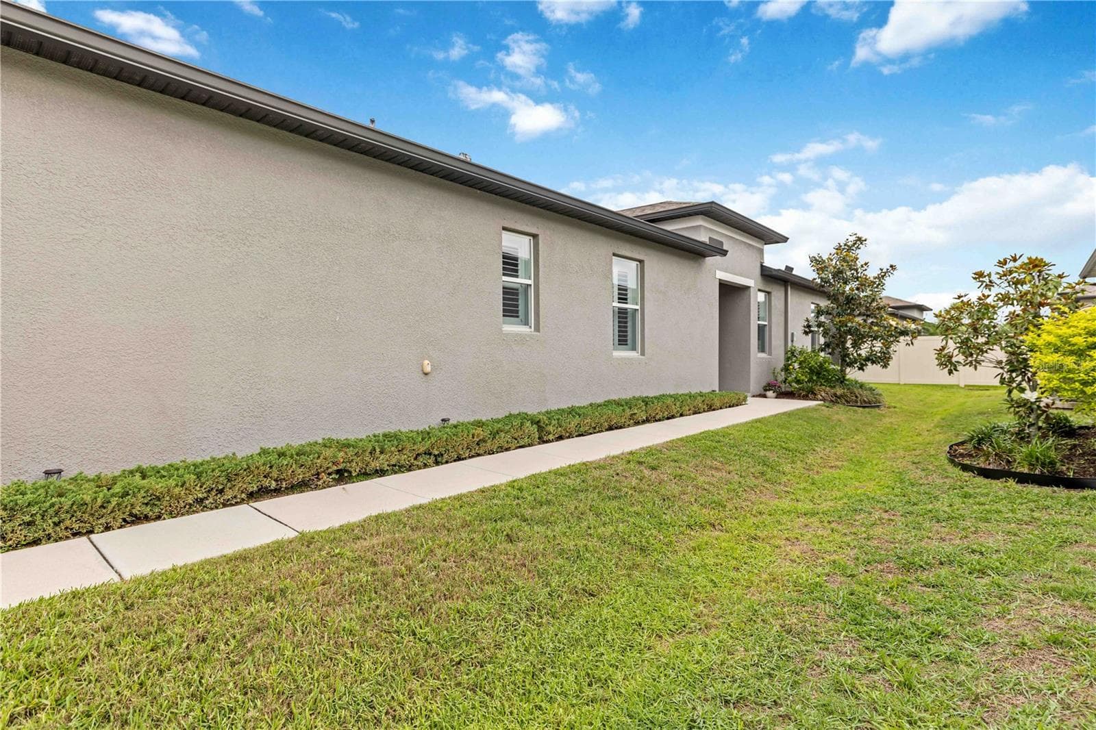Villa at 8512 CACHE DR, SARASOTA, photo 46 of 46