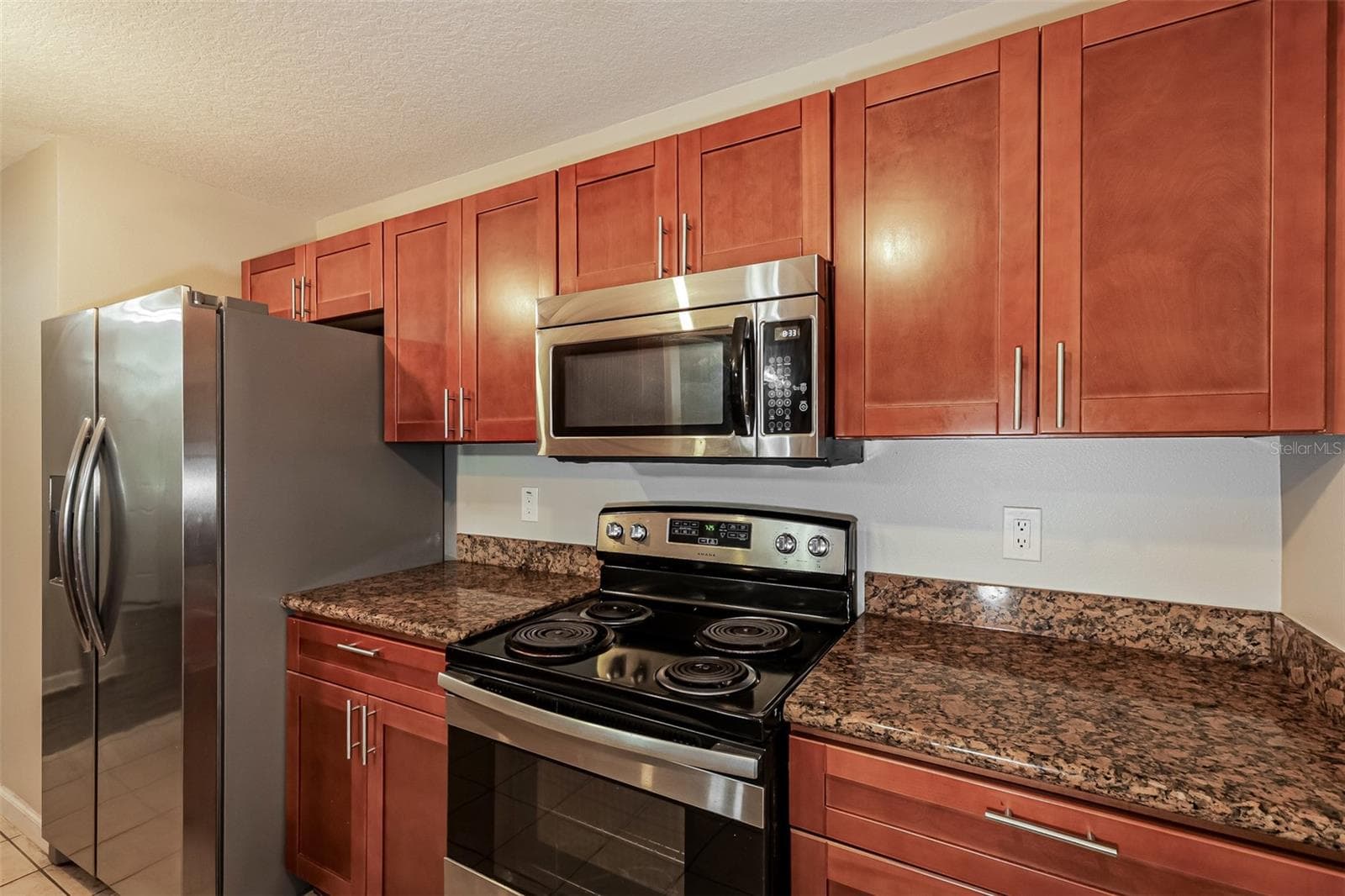 Single Family Residence at 1505 E CARACAS ST, TAMPA, photo 10 of 21