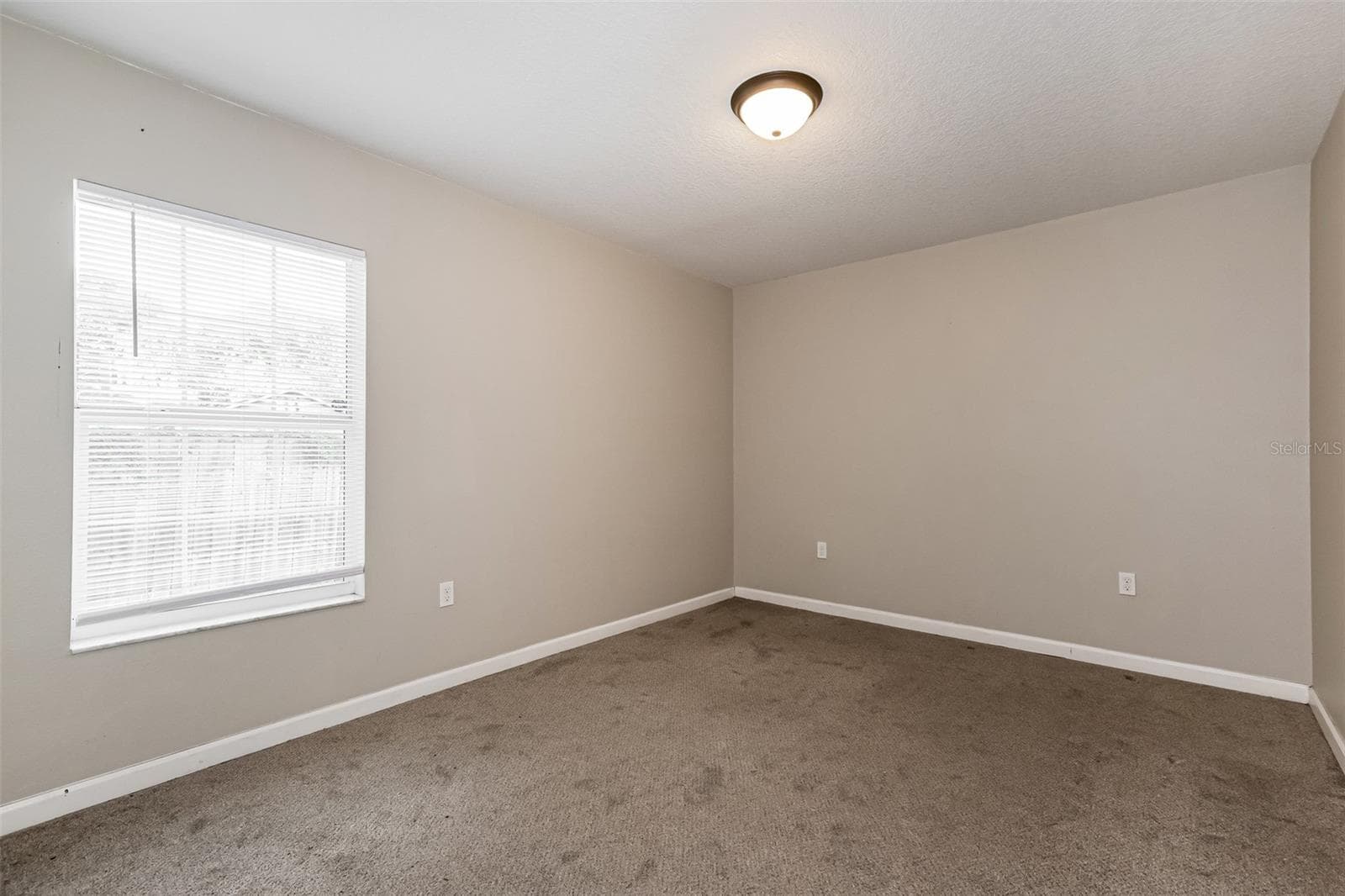 Single Family Residence at 1505 E CARACAS ST, TAMPA, photo 14 of 21