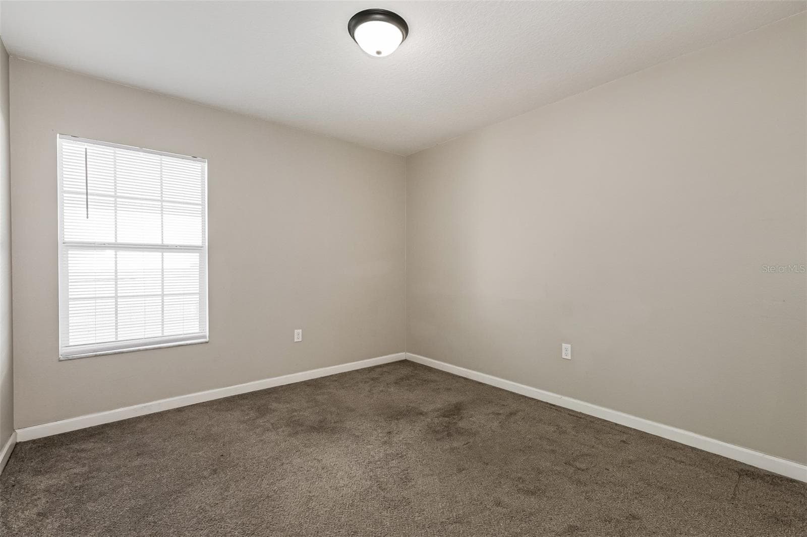 Single Family Residence at 1505 E CARACAS ST, TAMPA, photo 15 of 21