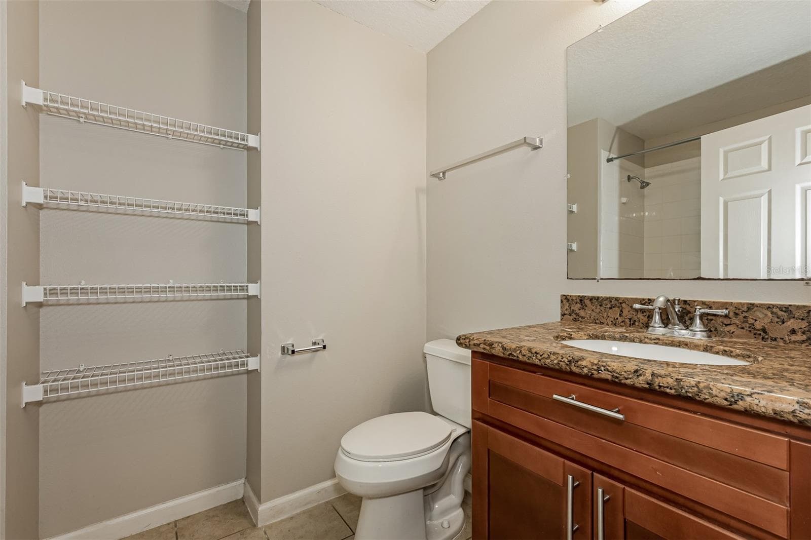 Single Family Residence at 1505 E CARACAS ST, TAMPA, photo 16 of 21
