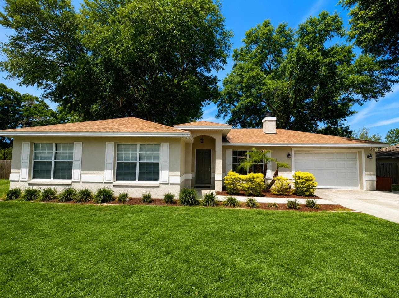 6108 PECAN CRSE