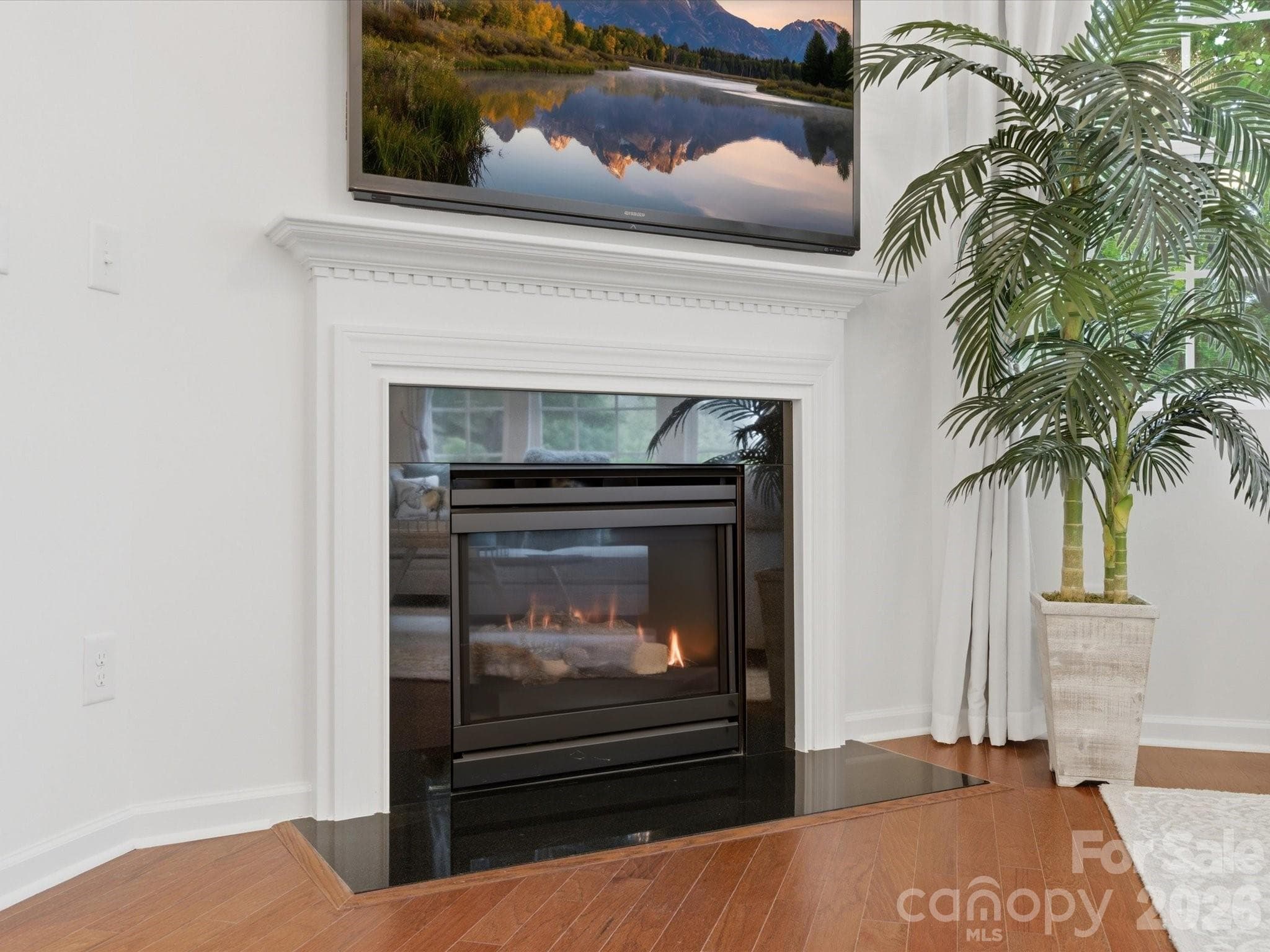 Townhouse at Cornelius, photo 6 of 48