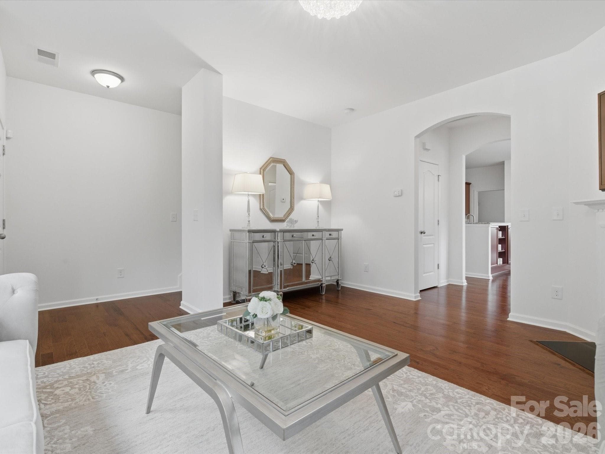 Townhouse at Cornelius, photo 8 of 48
