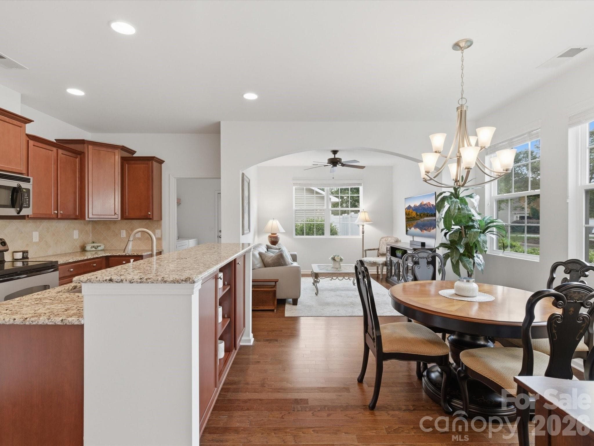 Townhouse at Cornelius, photo 9 of 48