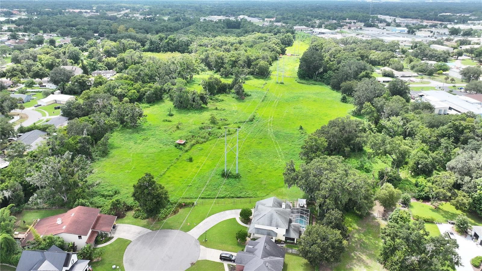 Land at BRANNEN RD S, LAKELAND, photo 2 of 23