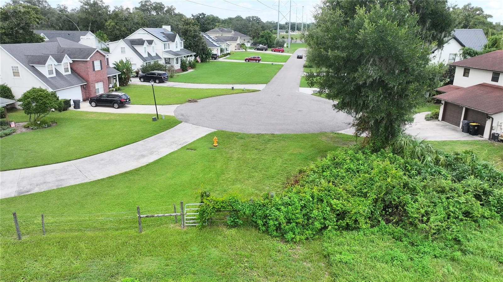 Land at BRANNEN RD S, LAKELAND, photo 4 of 23