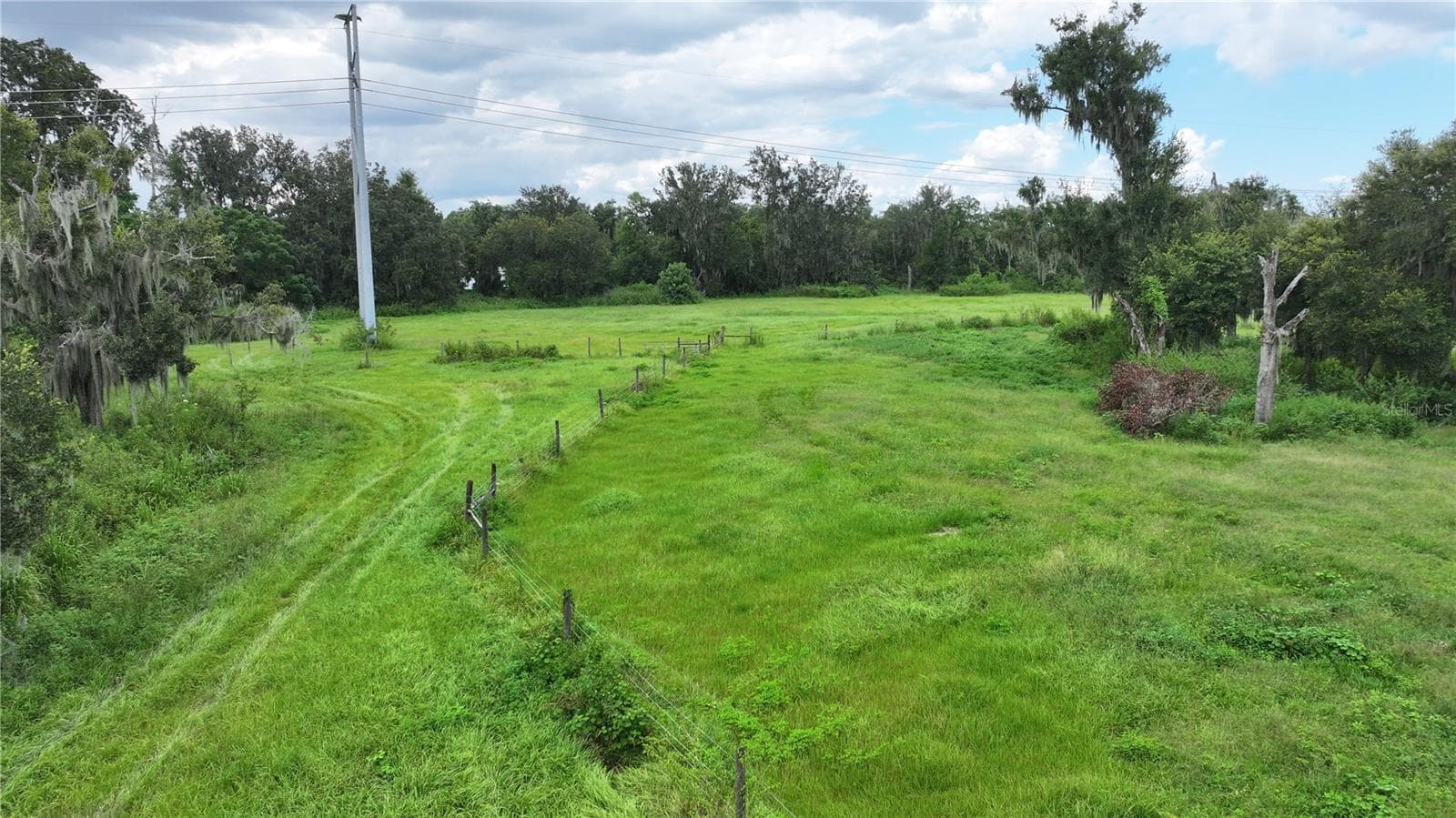 Land at BRANNEN RD S, LAKELAND, photo 6 of 23