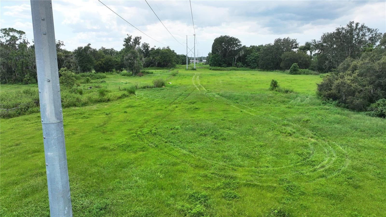 Land at BRANNEN RD S, LAKELAND, photo 7 of 23