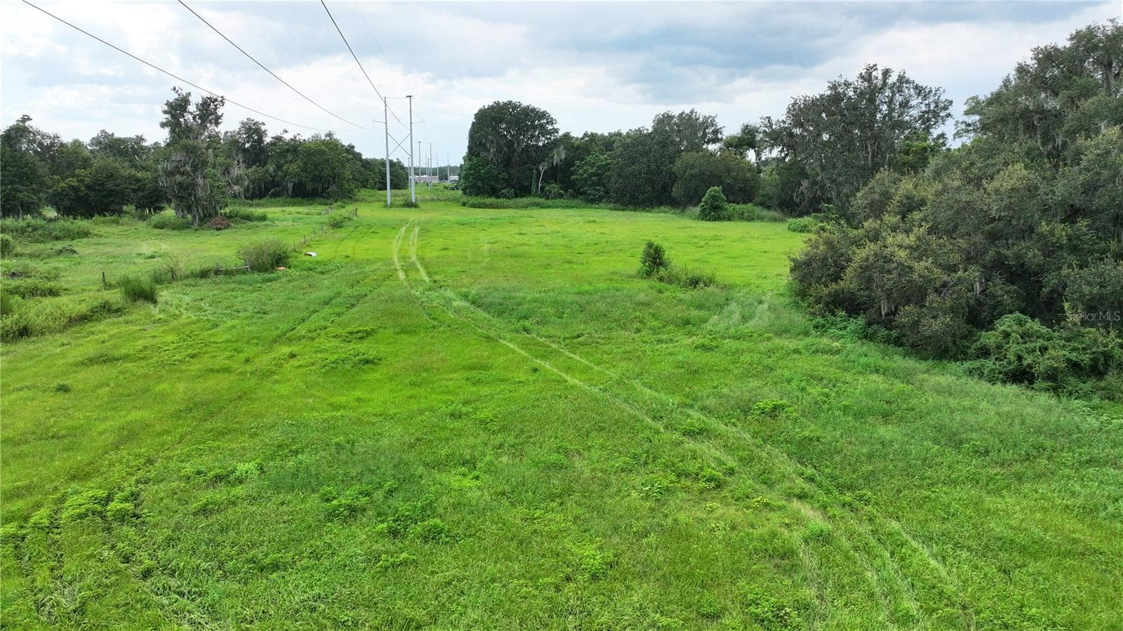 Land at BRANNEN RD S, LAKELAND, photo 8 of 23