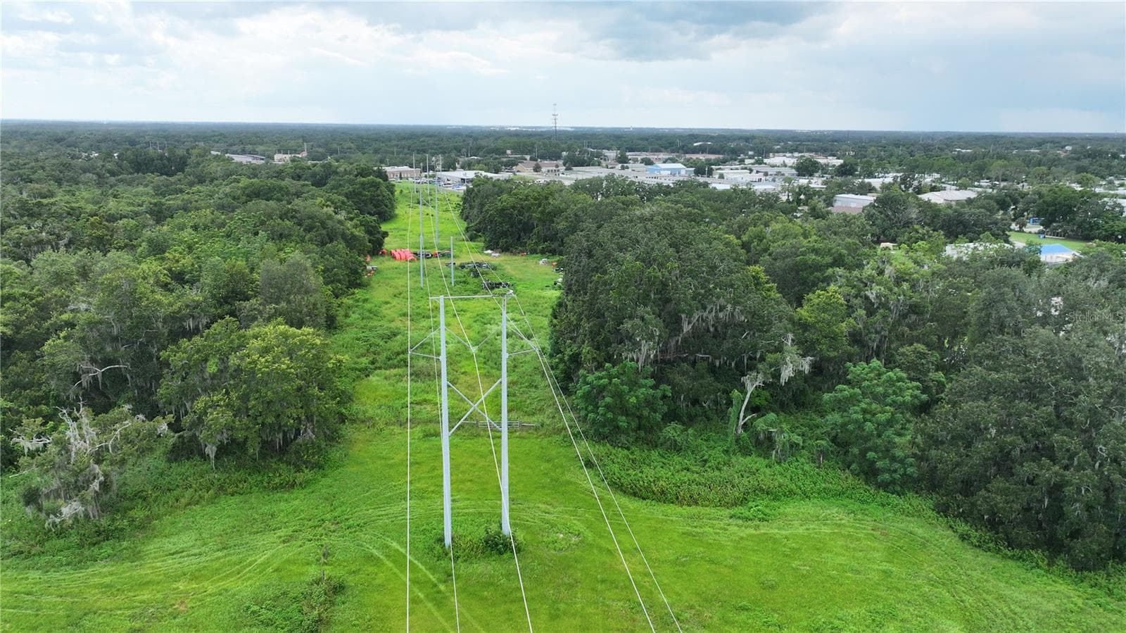 Land at BRANNEN RD S, LAKELAND, photo 9 of 23