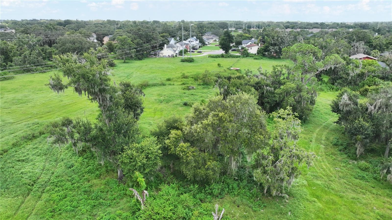 Land at BRANNEN RD S, LAKELAND, photo 10 of 23