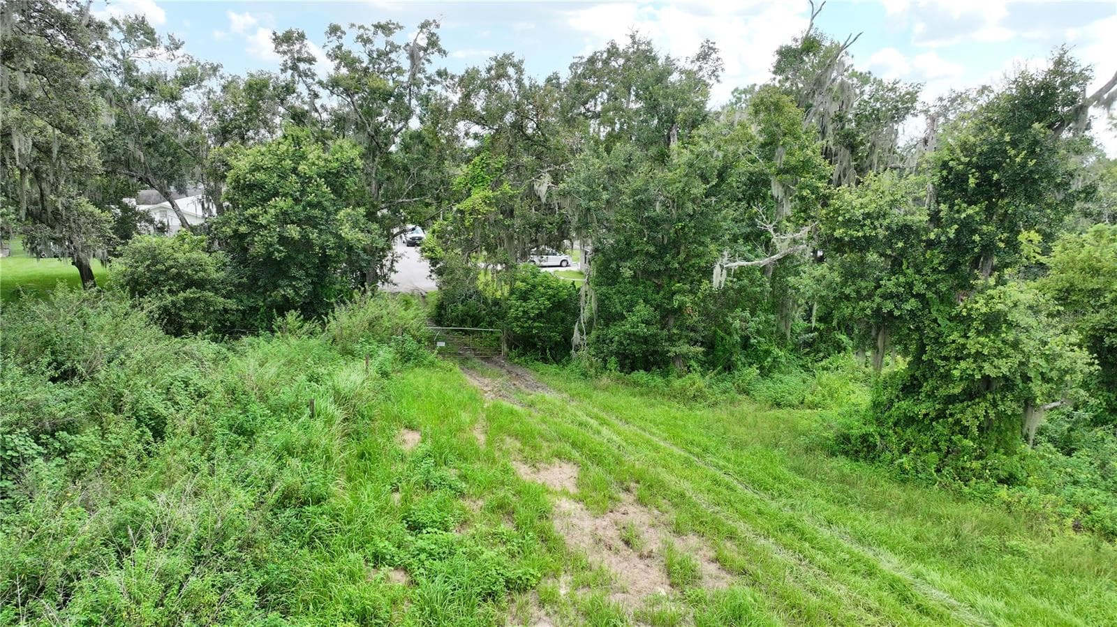 Land at BRANNEN RD S, LAKELAND, photo 11 of 23