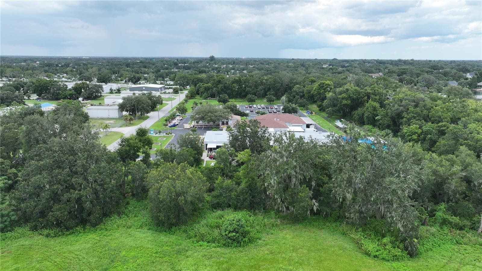 Land at BRANNEN RD S, LAKELAND, photo 23 of 23