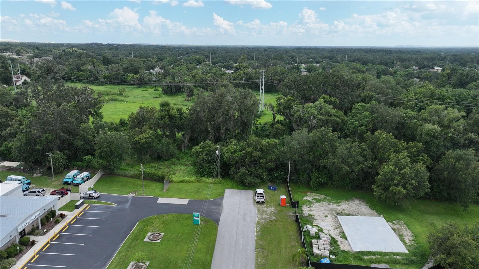 Land at BRANNEN RD S, LAKELAND, photo 22 of 23