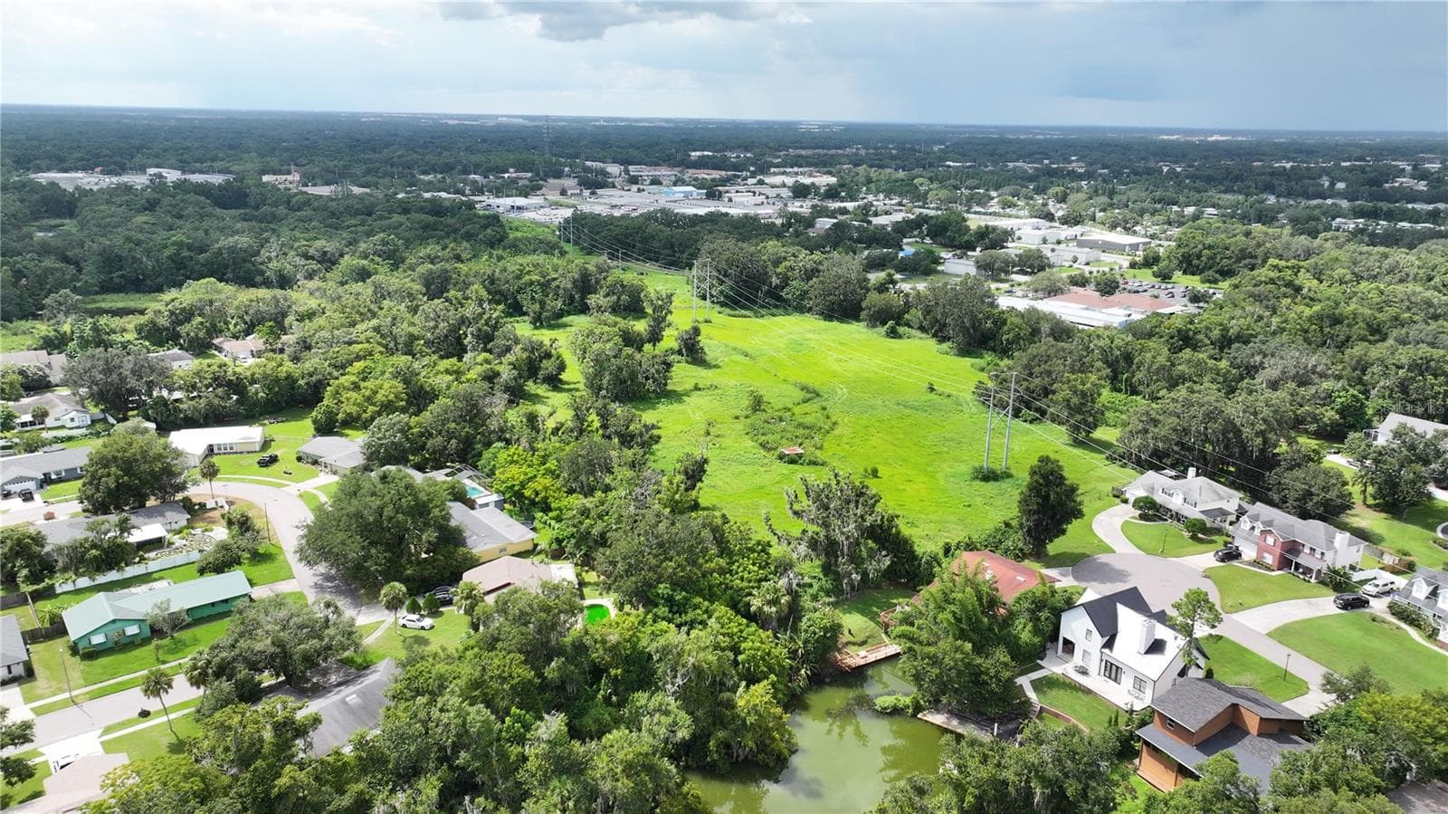 Land at BRANNEN RD S, LAKELAND, photo 12 of 23