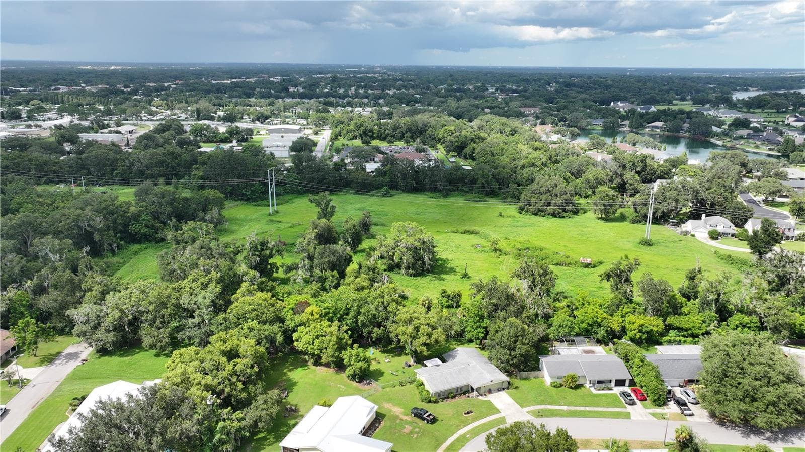 Land at BRANNEN RD S, LAKELAND, photo 13 of 23