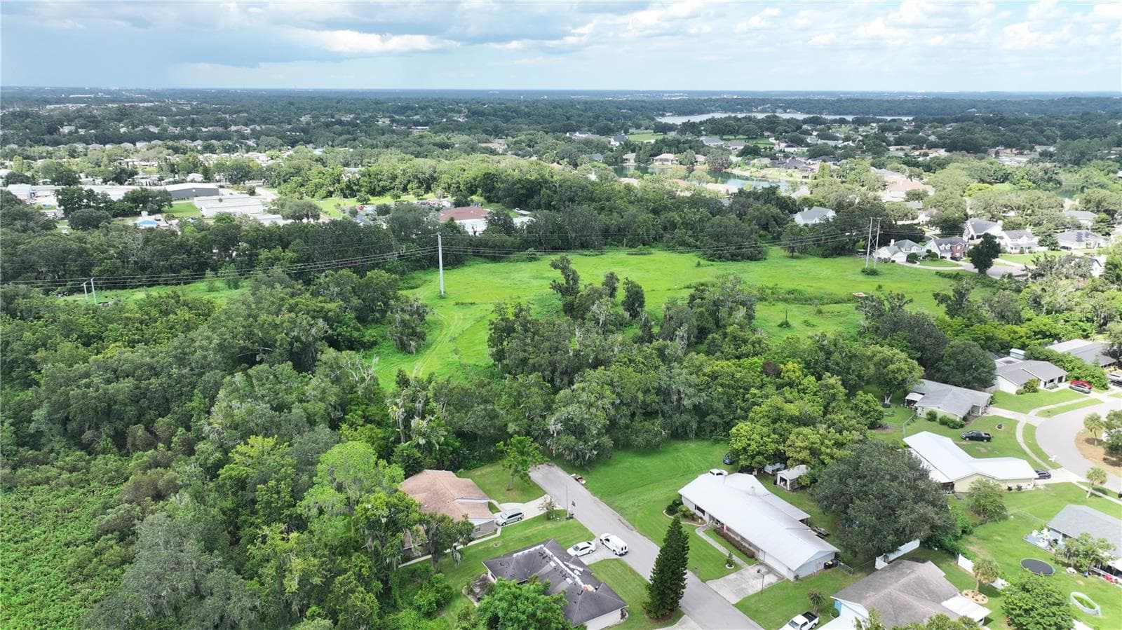 Land at BRANNEN RD S, LAKELAND, photo 14 of 23
