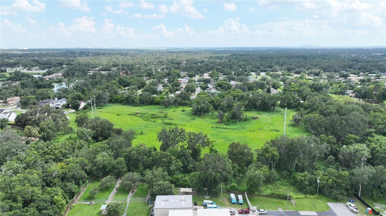 Land at BRANNEN RD S, LAKELAND, photo 15 of 23