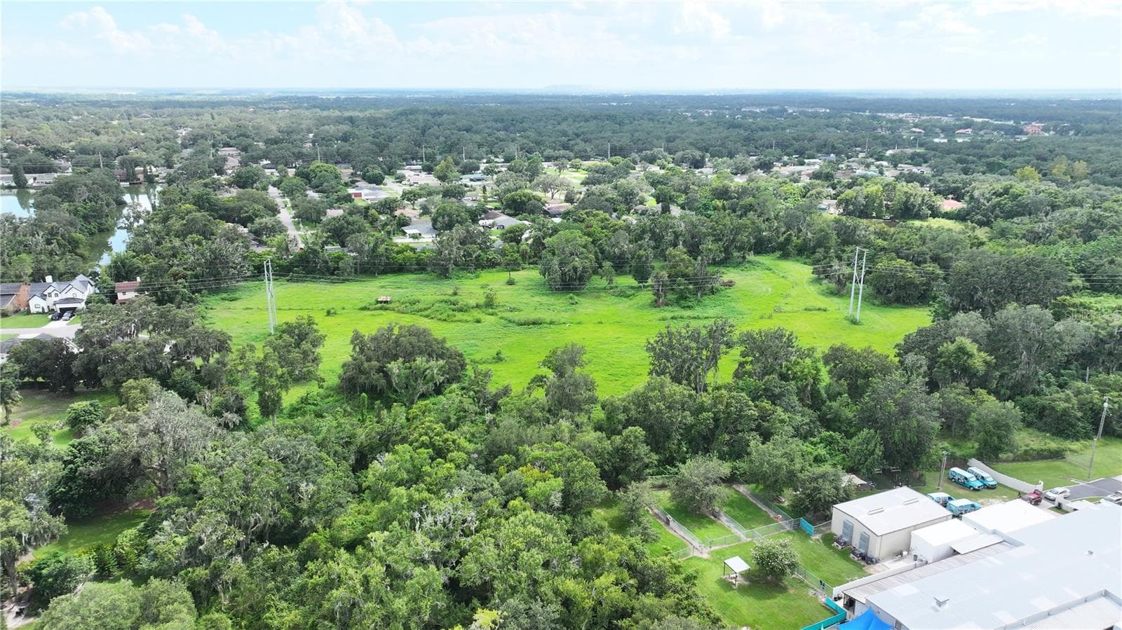 Land at BRANNEN RD S, LAKELAND, photo 16 of 23