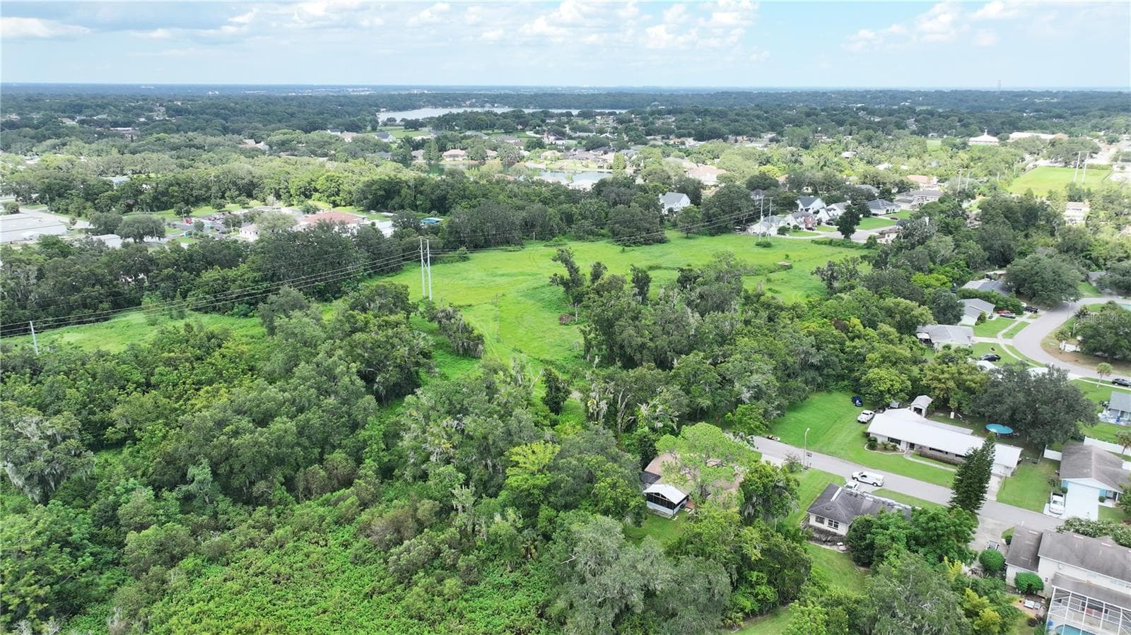 Land at BRANNEN RD S, LAKELAND, photo 17 of 23