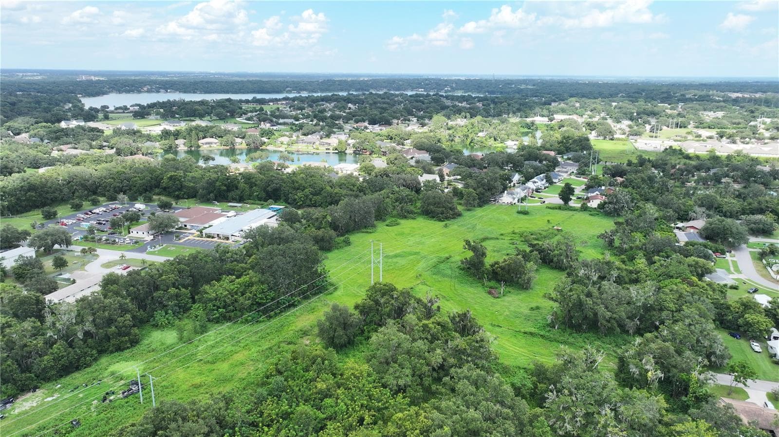 Land at BRANNEN RD S, LAKELAND, photo 19 of 23