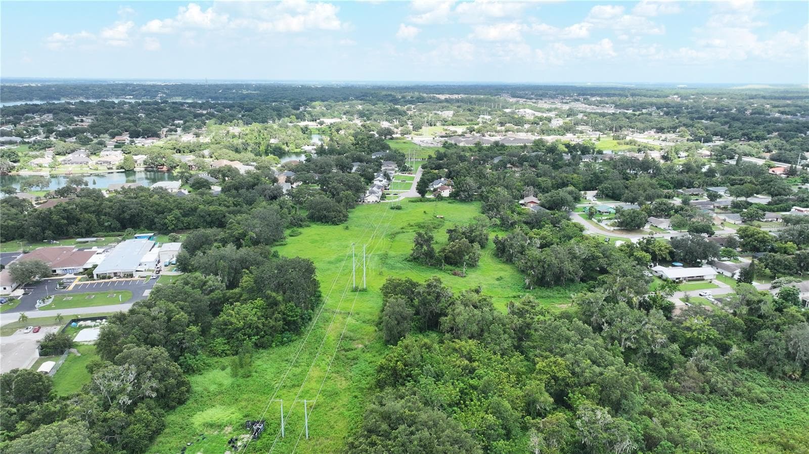 Land at BRANNEN RD S, LAKELAND, photo 20 of 23