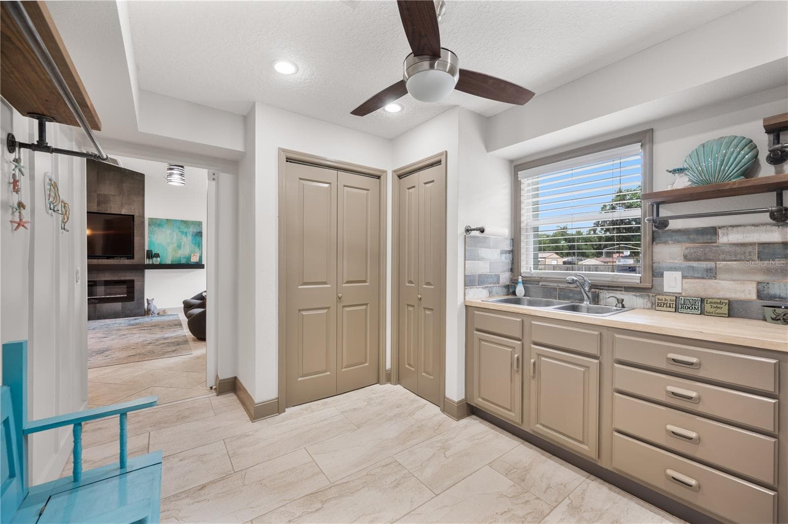 Single Family Residence at 4128 MATHER RD W, LAKELAND, photo 18 of 44