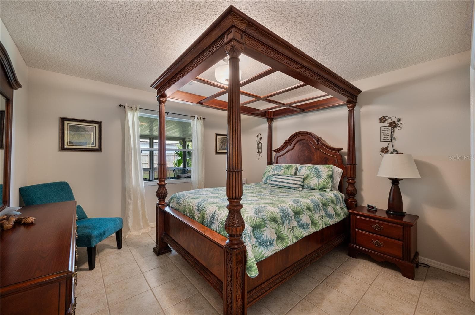 Single Family Residence at 4128 MATHER RD W, LAKELAND, photo 19 of 44
