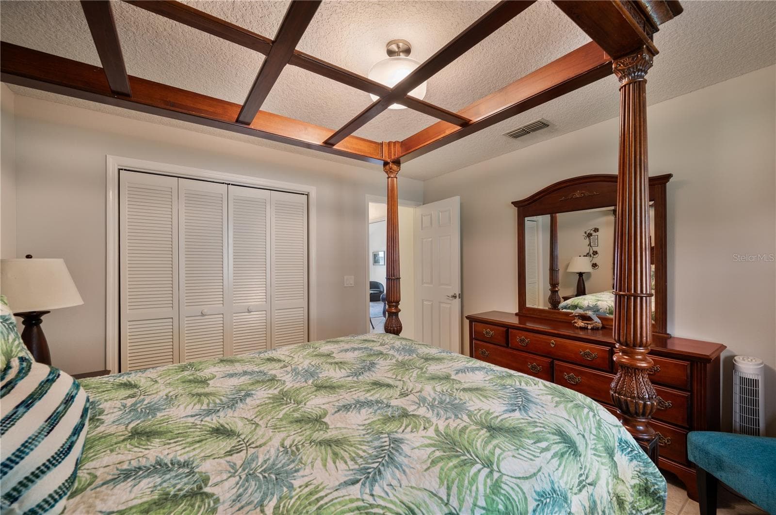 Single Family Residence at 4128 MATHER RD W, LAKELAND, photo 20 of 44