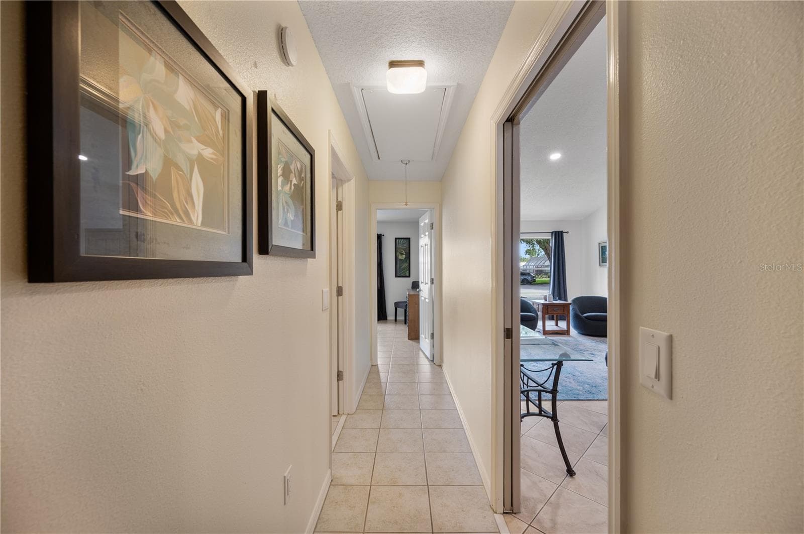 Single Family Residence at 4128 MATHER RD W, LAKELAND, photo 21 of 44
