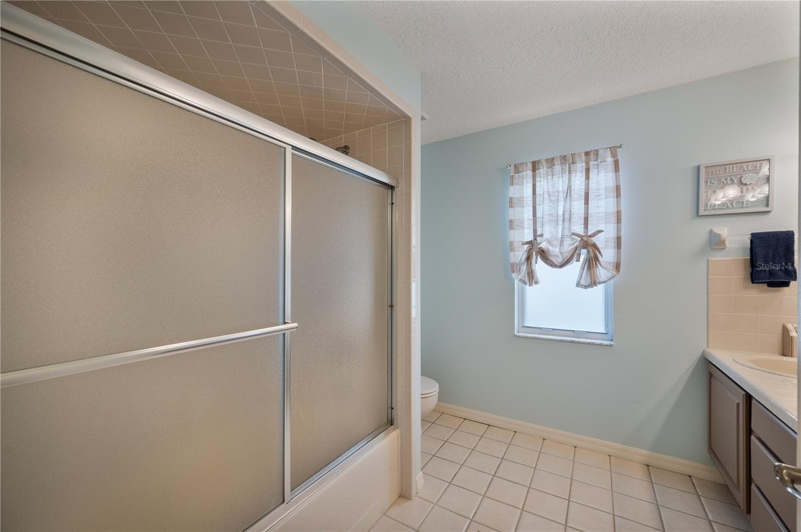 Single Family Residence at 4128 MATHER RD W, LAKELAND, photo 22 of 44