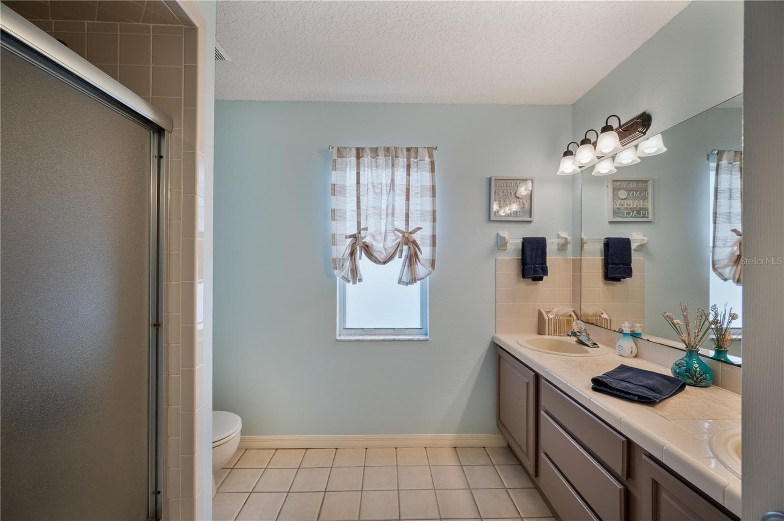 Single Family Residence at 4128 MATHER RD W, LAKELAND, photo 23 of 44
